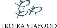 Troika Seafoood